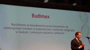 Forum Zmieniamy Polski Przemysł  fot. ŚWIECZAK