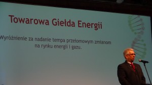 Forum Zmieniamy Polski Przemysł fot. ŚWIECZAK