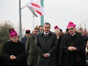 żródło:pawelwypych.pl