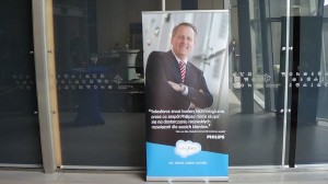 Sales Cloud Tour: Internet of Customers”,  fot.ŚWIECZAK
