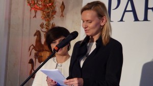 Gala XVII edycji Konkursu Polski Produkt Przyszłości fot. ŚWIECZAK